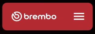 Brembo
