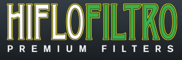 HiFlo