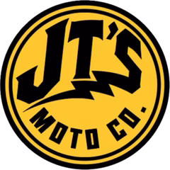 JT