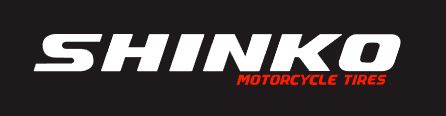 Shinko