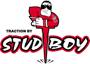 Stud Boy